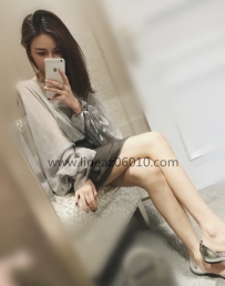 中秋節快樂顏娜 156/40/C/23歲   氣質正妹 長相清秀