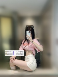 秋天 21歲162cm45kgCcup #新妹下海兼職11.11約送2K劵