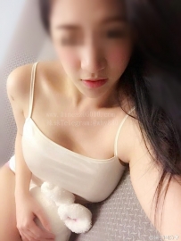 瑜樂165cm-48kg-Dcup-23#可買2送1