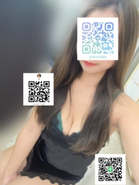 #臺南 #市區  #南部  #春酒 可約 玲玲 162/D/47/28