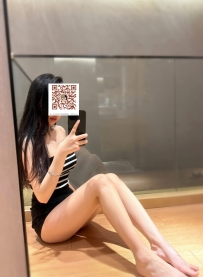 菲兒 162-46-D-21歲臺中可約 中部