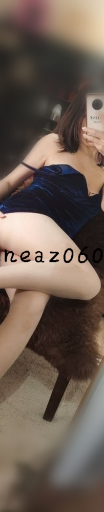 今晚高檔妹妹做活動來了【北】  哇可以15K買2節送2節唷超值