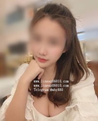 娜潔165/E/24歲  #今日可約臺中彰化中部