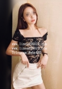 小靜163cm24歲C+奶#南部特價5000  #笑容甜美 顏值很高的淫蕩...
