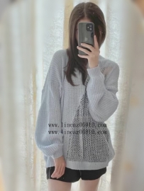 很年輕  很年輕 服務很好 配合度很高！  小燕 159/C/ 45kg/19歲