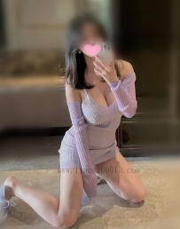 穎兒165cm50kgE+杯24歲  熱情主動性感風騷 溫柔 氣質美女
