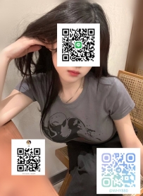 #今晚兼職女生  #北中南#可包夜