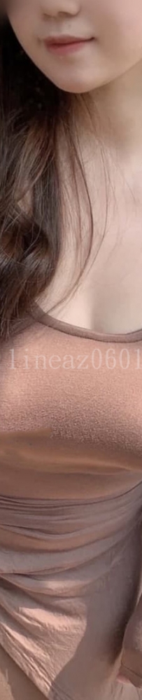 潔潔164/55/ F奶/27歲  互動好可無套  溫婉性感大奶人妻
