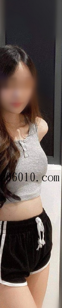 米雅163cmC+奶26歲  熟女OL 很有氣質 皮膚白皙