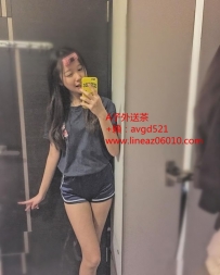 清純小女友 藝名：豆豆 密碼：158cm-44kg-C-19歲 皮膚白 無刺...