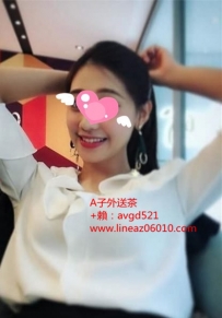 甜美型鄰家女孩