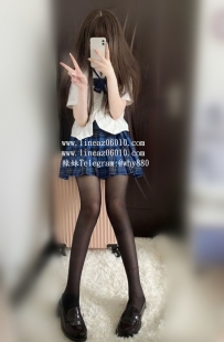 妞瑩157/B/45/18歲  外宿學生妹 每到夜裡獨自呻吟