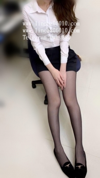 燕珍164/C/47kg/24  #中部臺中彰化兼職氣質銀行OL 堅挺柔軟