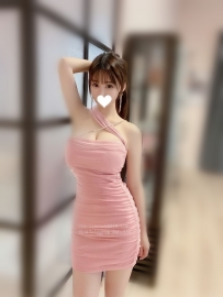 維娜 168cmD+奶24歲  性感翹臀車模  大佬們的玩物