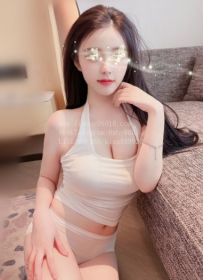 香琴163/D/48/24可以9K買2送1