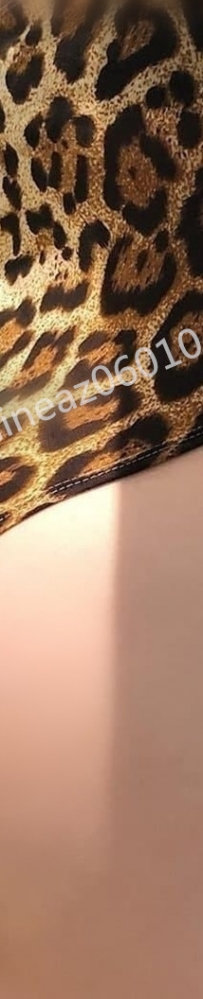 米朵170/D/48/22  翹臀 完美S型 年輕水白超正點  俏皮撒嬌功...