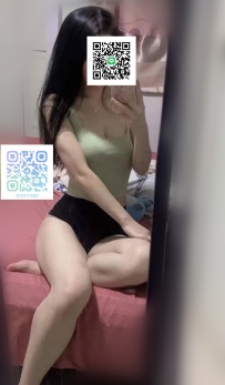 台中中部  9K可買2送1=3節  栗子 163/D+/23