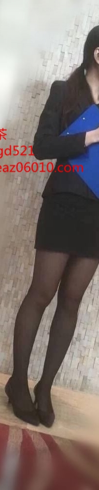 #中部平價特推 柯藍  162.C.47.30歲 職業：保險業務員 價位：...