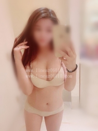 安全隱患：安全 隱蔽 可靠  客評售後主推薦：