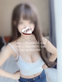 秀秀160/47/D/20歲  嬌小可愛 娃娃臉