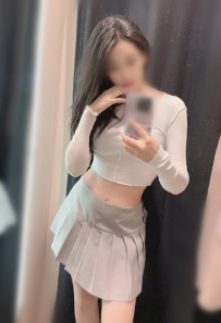 新品報班了唷  新鮮口味來來呀  滿足大大們嘿哈