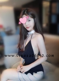 貝樂165cm.46kg.D杯.24歲  網美款氣質小美女 溫柔體貼