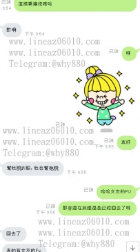 一進門就滿滿驚喜直接親擁抱嘛哈  幫大大脫衣服 大大也...