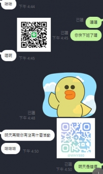 臺北新北北部 多謝大大厚愛 預約年前1月喲