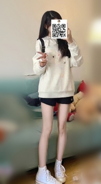 #寒假學生妹   #晚間報班兼職