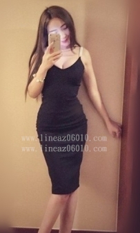 燕子165/47 B奶 35歲  #職場熟女 騷貨慾女 床上很聽話