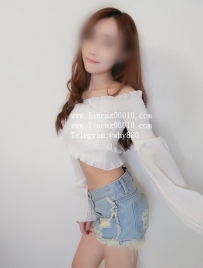 靜芳164cm/47kg/Dcup/24歲蠻健談熱情的