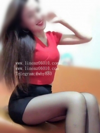 敏兒165/D/48/28歲  #特價性感熟女  出來兼職