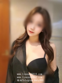 紅牌戀戀又出來了身材超級火辣  戀戀163/D-E奶/23歲