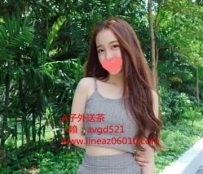 凡凡    163公分 C罩杯 23歲   活力美少女 身材很好 長腿美女...