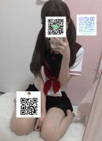 今日主推學生妹限時試車  舒舒：160/47/D/19歲