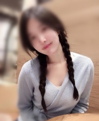實習鋼琴老師 剛畢業的女神妹妹 喬喬