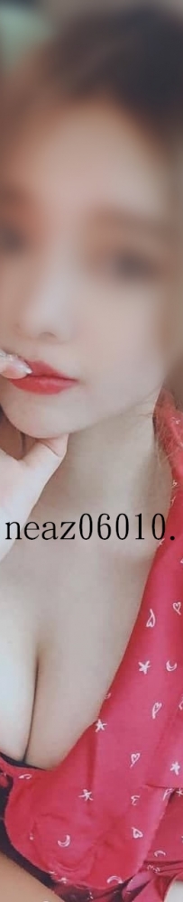 氣質小主播  小紫160/D/45/23  身材好  皮膚白  性格可愛  配...