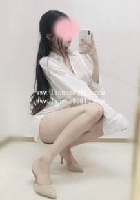 喬欣168cm 47kg C+ 23歲  集清純和美貌于一體  可御姐可清純