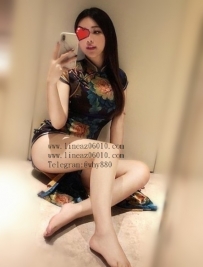 超贊 超贊 超贊  紅牌來了 紅牌來了   喬喬163/47/E/24歲