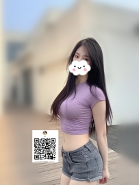 #月初買二送二 思潔 23歲163cmDcup47kg #台北推薦