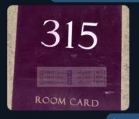 #週六來炒飯了唷  #房間號+1  #客評+1 #態度可以  #臺北 #新北