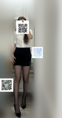 晚間兼職女孩來了唷  #新竹  #市區  #竹北區  辣妹TG：@why880