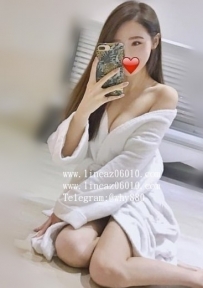 欣可163/C奶/23歲      內心淫蕩風騷 在床也是屬於慢熱型的