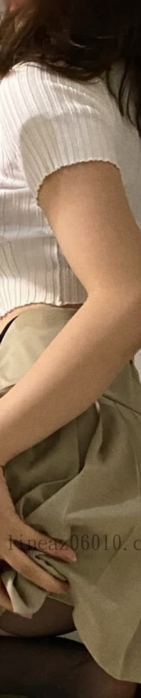 小婷162.C .47.26歲 風騷主動淫蕩辦公OL
