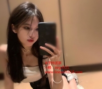 #新新  159cmC奶19歲 調皮可愛的性感學生妹  如芙蓉花般的甜...