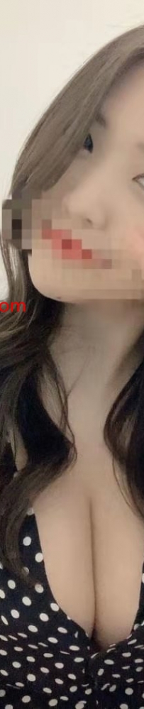 超級贊無敵身材溫柔臉蛋 采潔  164cm.48kg.Ecup.25歲 胸大腰細...