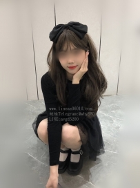 ❤️520耶新品來了唷