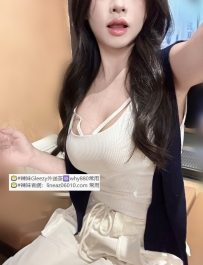 #薇薇 #耶誕節  臺中 單節8K   #第二節半價