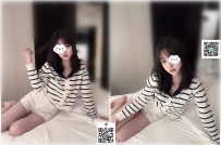 真妮 21歲|162cm|D奶  雙北 台北 龜山  清純秀氣女孩