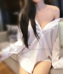 茜茜165/C/24/46kg  長腿嫩妹妹哦 服務好人好 好聊~~~